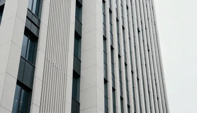 批量生产服务选型关注点与业务发展趋势分析