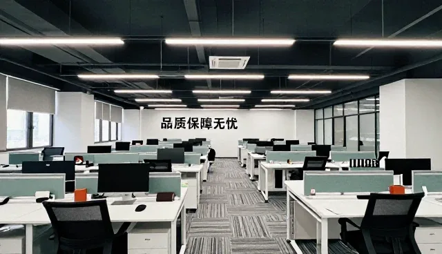 来图定制选择质量检验的方法