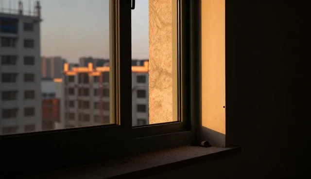 质量检验在供应链管理中的关键应用场景分析