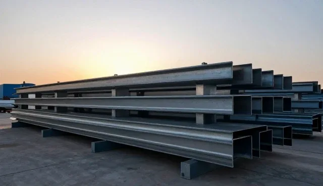 施工管理中质量检验的适用条件与维护建议