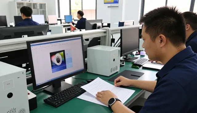 广州智磊建材有限公司来料加工品质保障无忧答疑实录