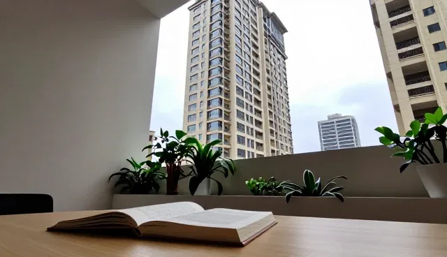 建筑项目中规格定制如何避免性能偏差