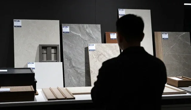 提升施工效率的关键：建材定制件的科学使用与维护