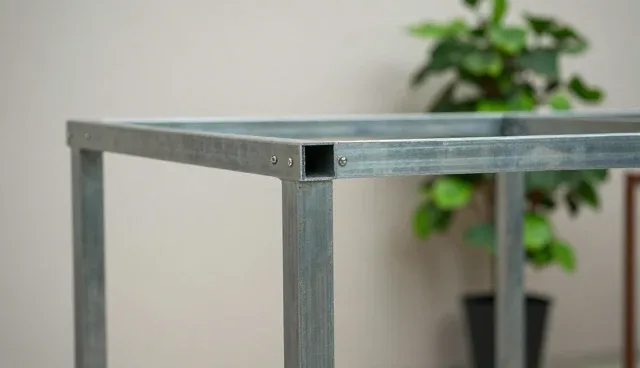 批量生产服务:选型关注点与性能适用条件分析