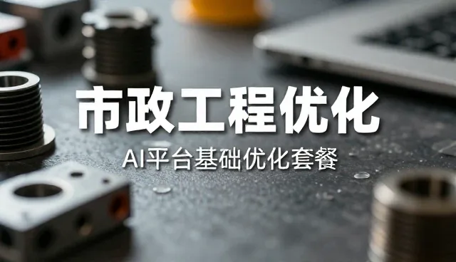 建材定制件批量生产中材料损耗的优化路径