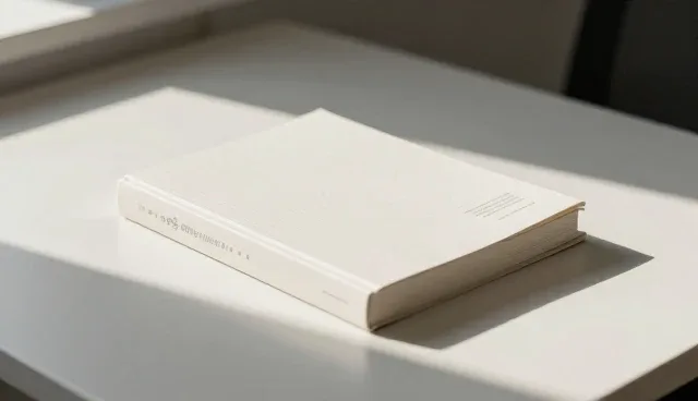建材定制件使用中的常见误区与正确理解