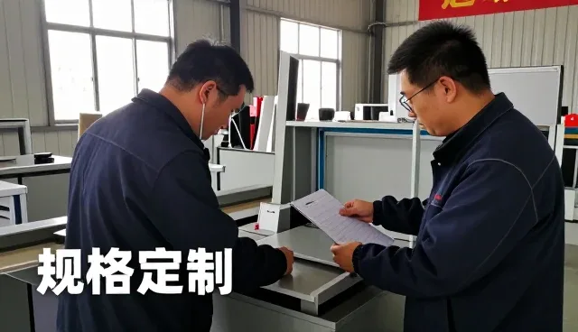 来料加工应用基础知识